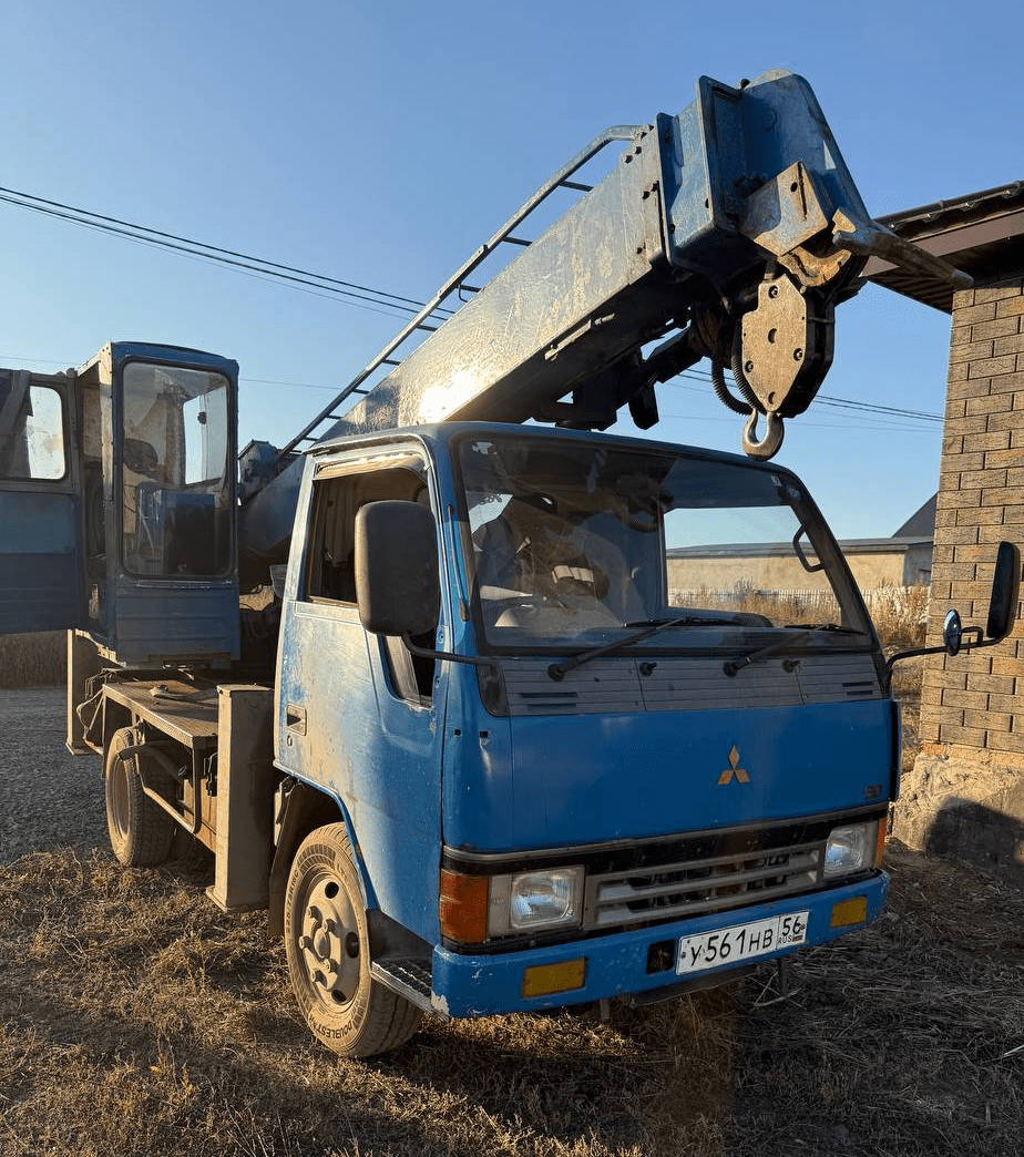 Японский ямобур для бурения ям и установки свай в Оренбурге